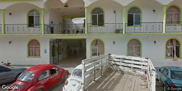 JUNTA MUNICIPAL DE RECLUTAMIENTO MILITAR